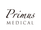 Primus MEDICAL