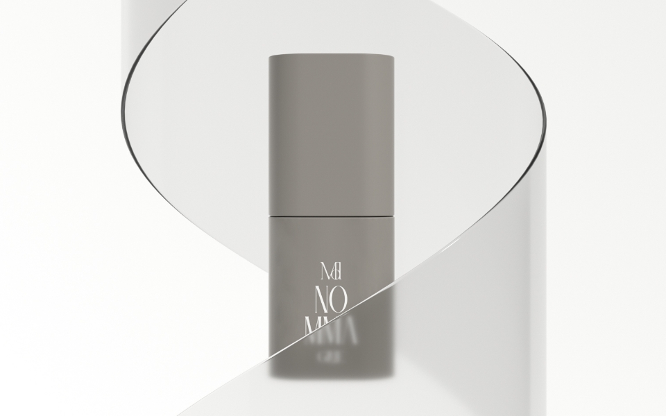 常識を覆す次世代スタンダード! NOMMA GLUE & SUPER LOCK | まつ毛