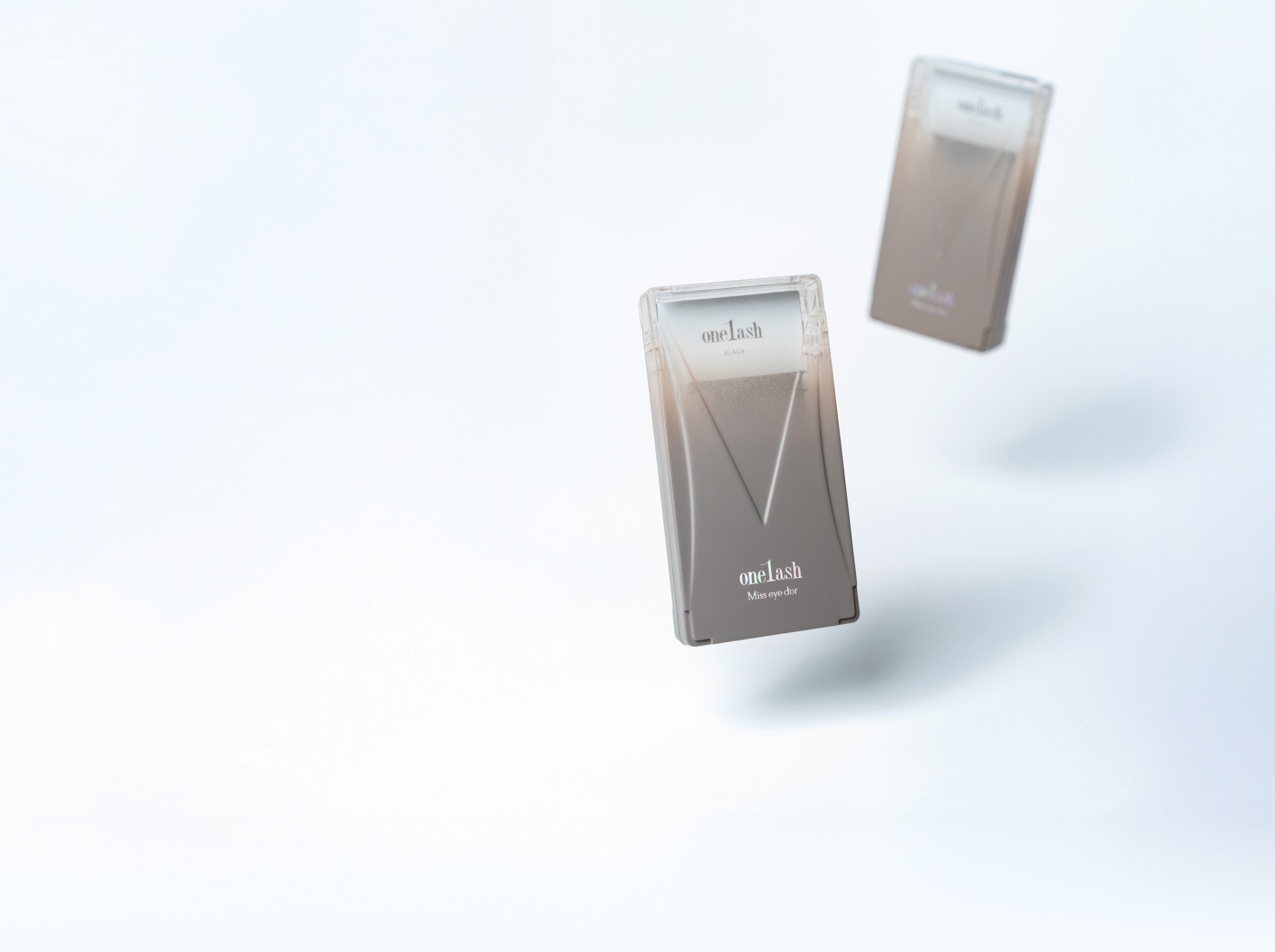 ワンラッシュ one lash】サロンワークに革命をこれひとつで全て完結