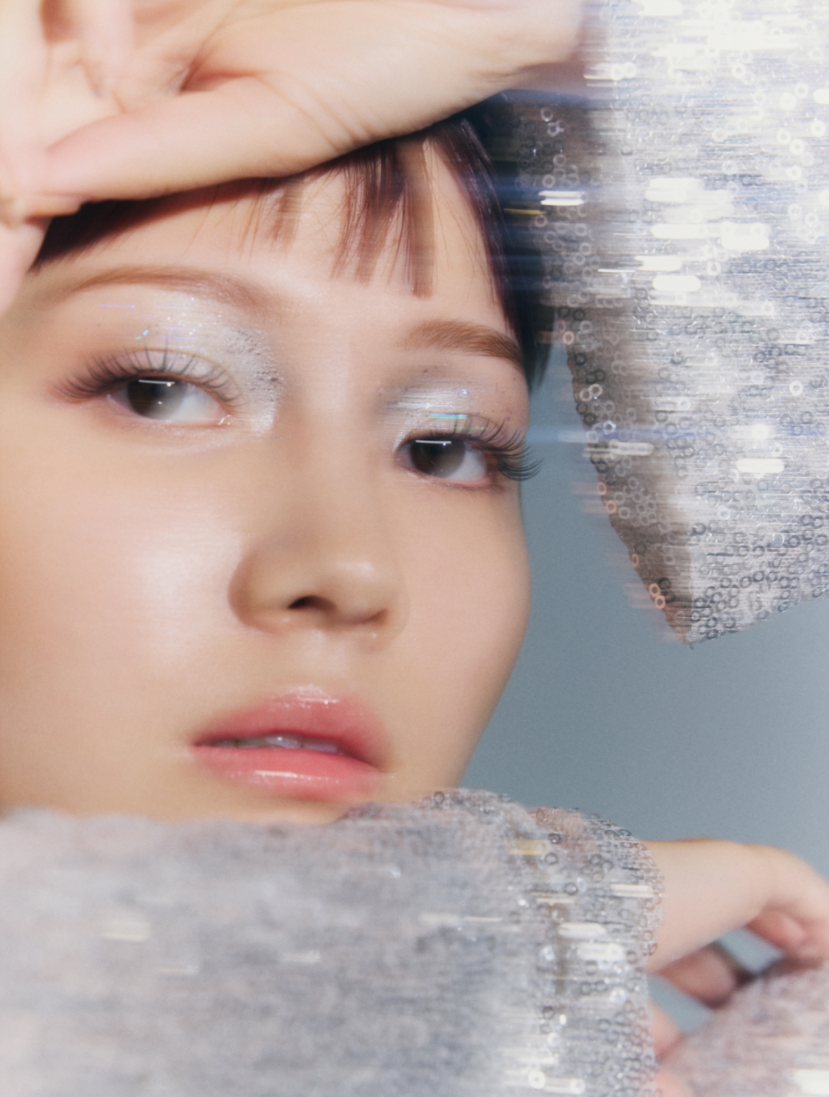 ワンラッシュ one lash】サロンワークに革命をこれひとつで全て完結