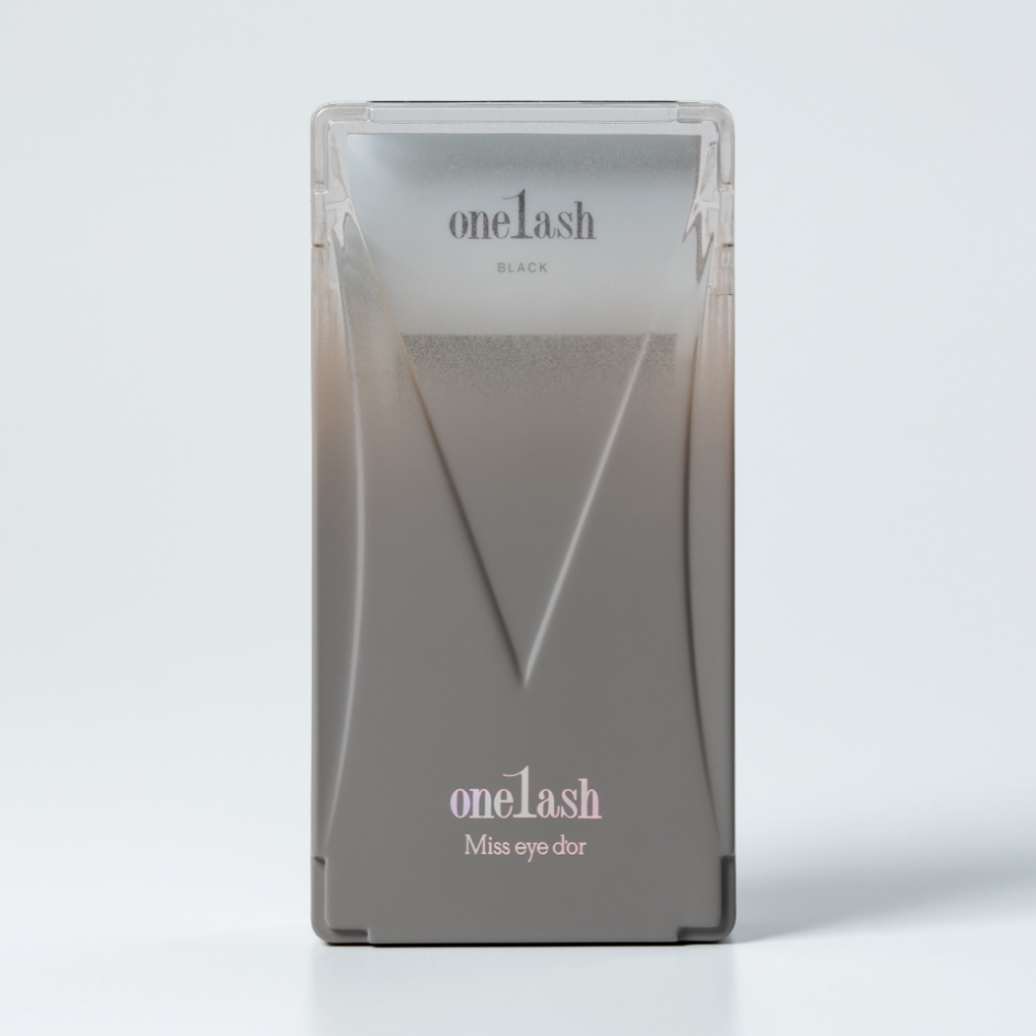 ワンラッシュ one lash】サロンワークに革命をこれひとつで全て完結