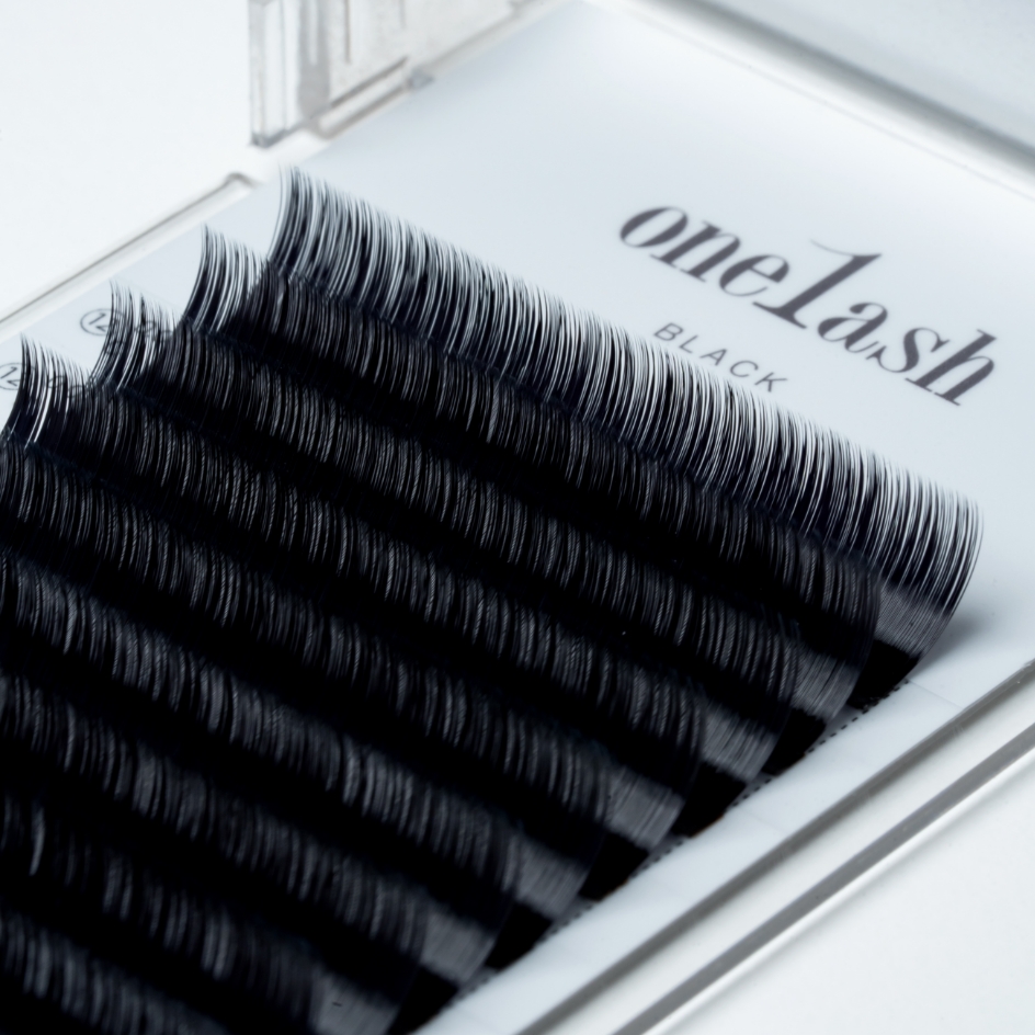 ワンラッシュ one lash】サロンワークに革命をこれひとつで全て完結