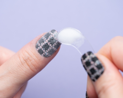 ouinails - creative-set｜まつ毛エクステ商材のMiss eye d'or | HISTORIC