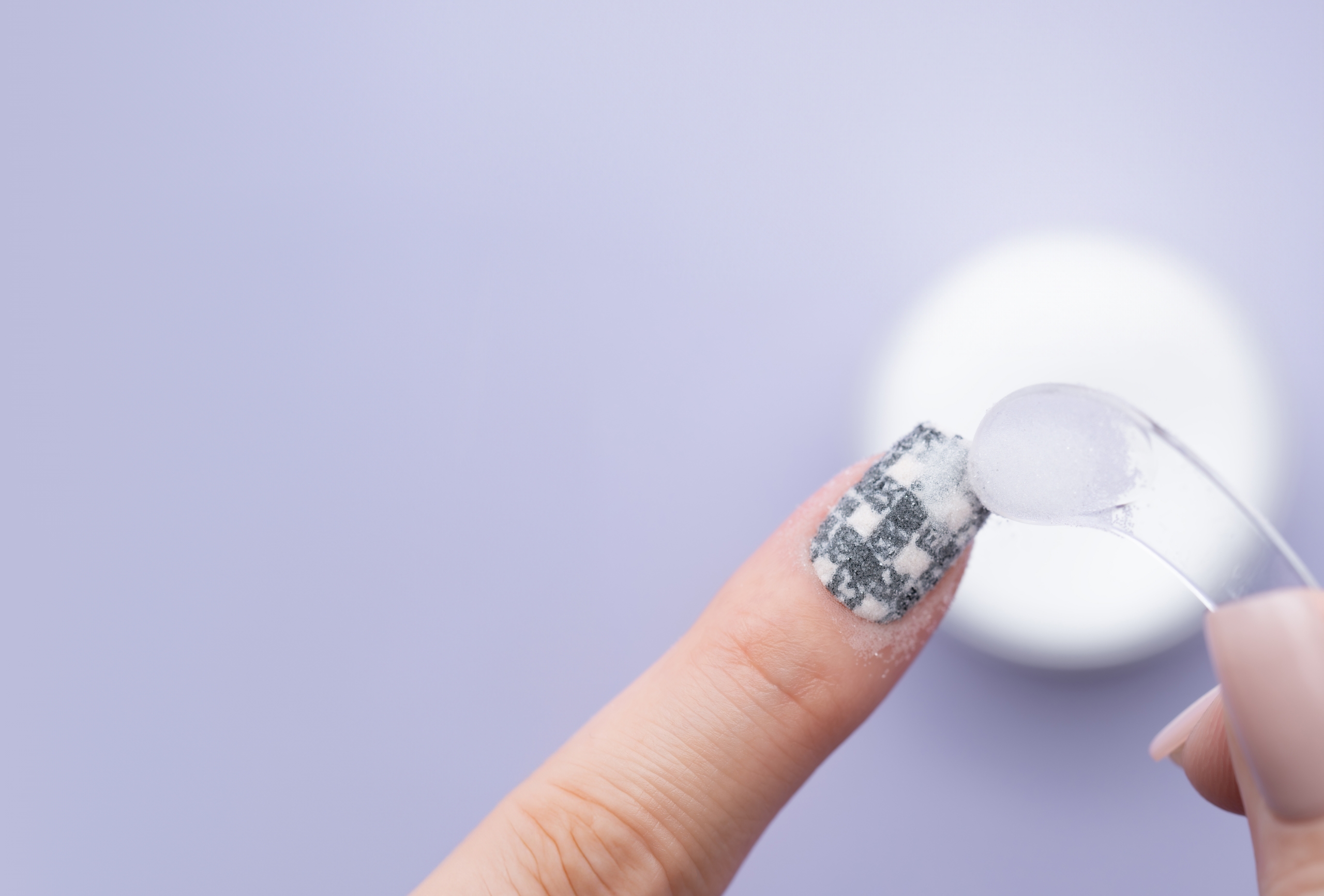 ouinails - creative-set｜まつ毛エクステ商材のMiss eye d'or | HISTORIC