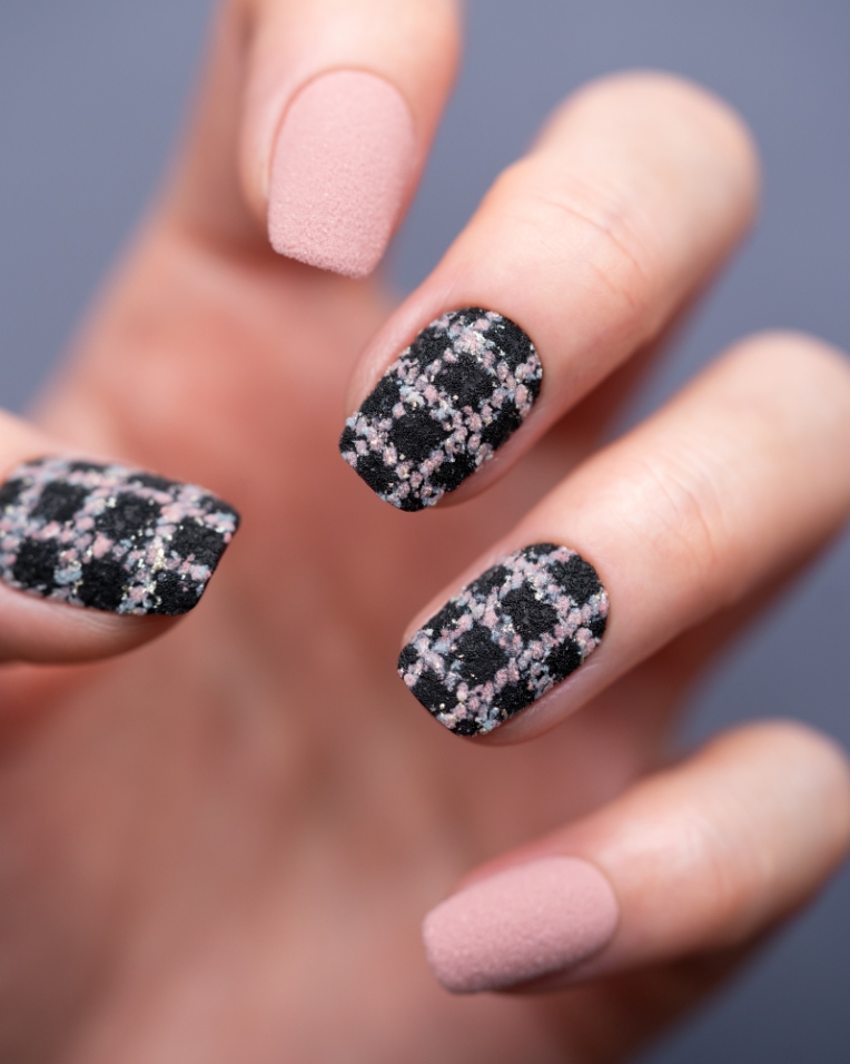 ouinails - creative-set｜まつ毛エクステ商材のMiss eye d'or | HISTORIC