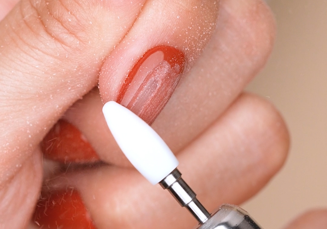 ouinails - machine｜まつ毛エクステ商材のMiss eye d'or | HISTORIC