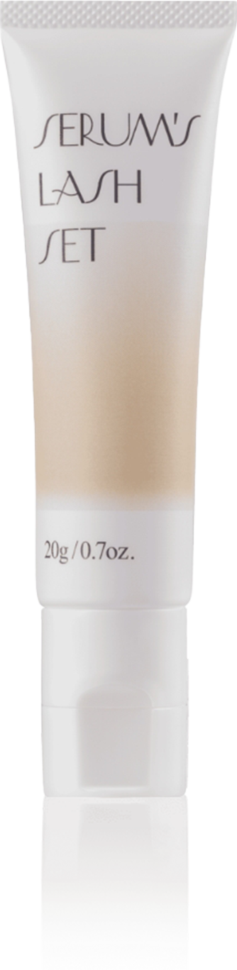 ミスアイドールラッシュシステム１剤2剤類5点セット Miss eye d'or】ラッシュシステム1-A & 2 セットの通販・卸売り