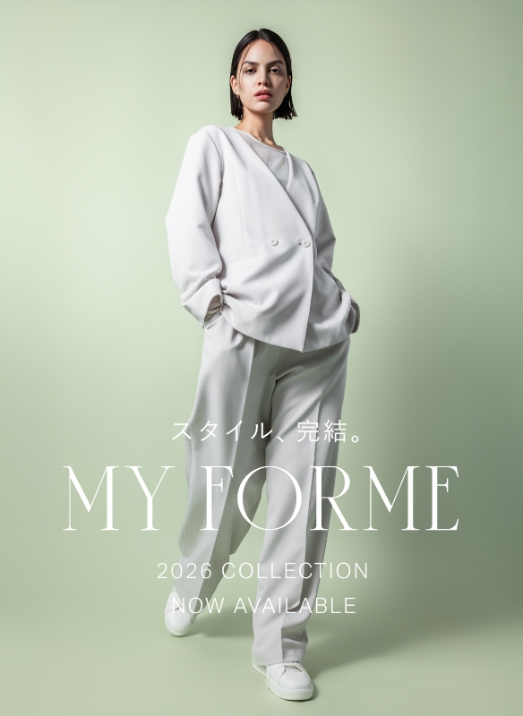 公式】まつ毛エクステ商材のMiss eye d'or® - ミスアイドール