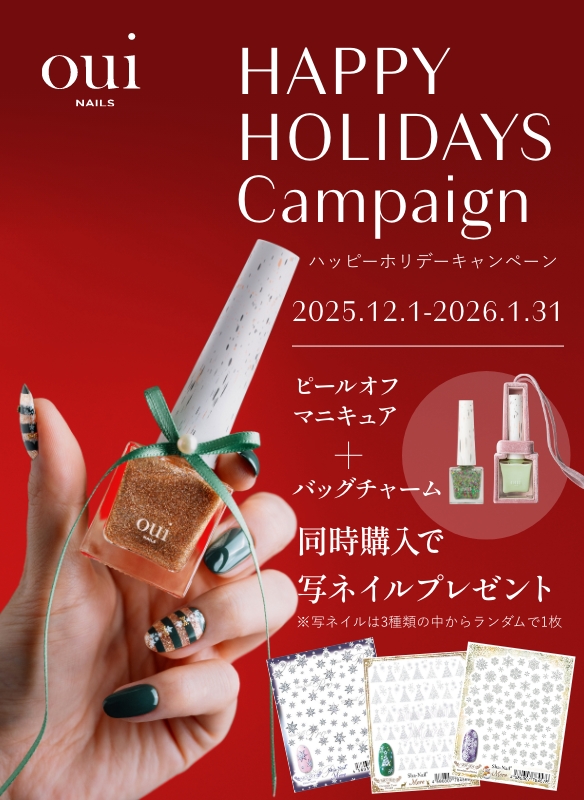 公式】まつ毛エクステ商材のMiss eye d'or® - ミスアイドール