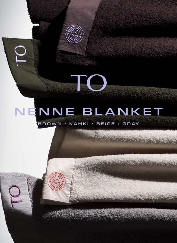 公式】まつ毛エクステ商材のMiss eye d'or® - ミスアイドール