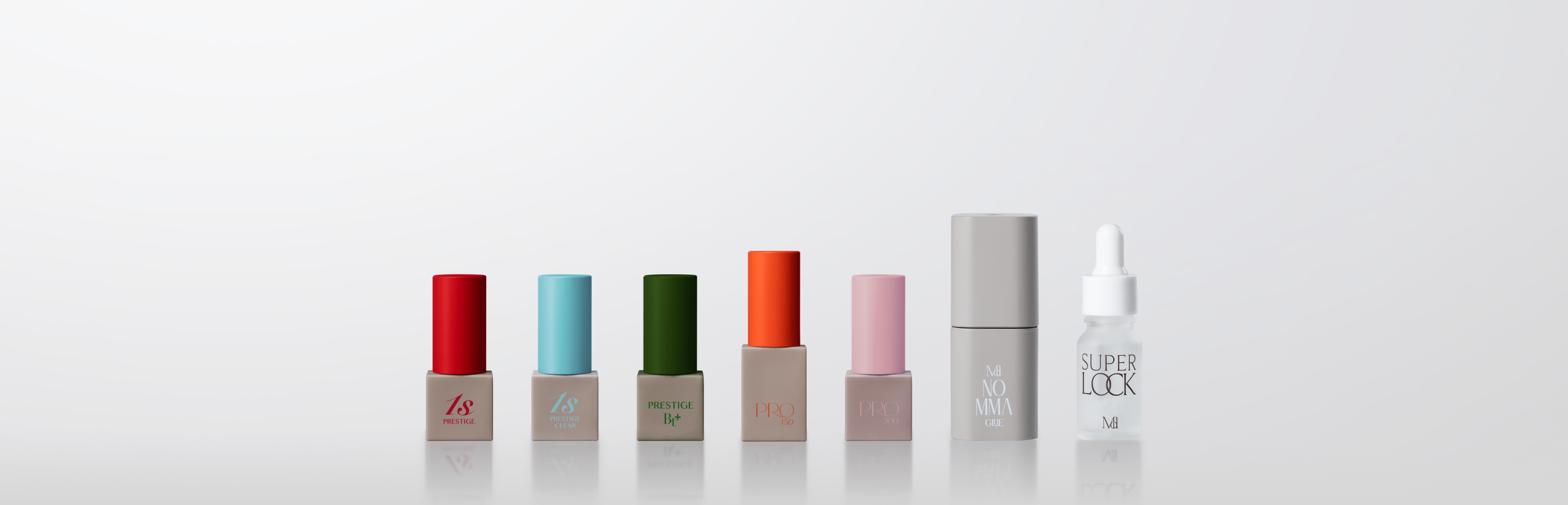 公式】まつ毛エクステ商材のMiss eye d'or® - ミスアイドール