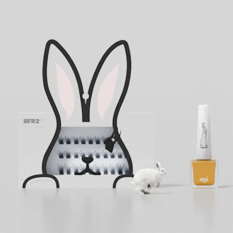 公式】まつ毛エクステ商材のMiss eye d'or® - ミスアイドール